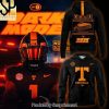 Tennessee Football hoodie dark mode – Sports Fan Outfit 2160 Tennessee Football hoodie dark mode – Sports Fan Outfit 2160