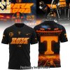 Tennessee Football hoodie dark mode – Sports Fan Outfit 2862 Tennessee Football hoodie dark mode – Sports Fan Outfit 2862