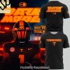 Tennessee Football hoodie dark mode T-Shirt – Sports Fan Outfit 4076 Tennessee Football hoodie dark mode T-Shirt – Sports Fan Outfit 4076