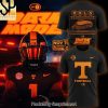 Tennessee Football hoodie dark mode T-Shirt – Sports Fan Outfit 4084