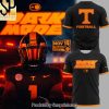 Tennessee Football hoodie dark mode T-Shirt – Sports Fan Outfit 4076 Tennessee Football hoodie dark mode T-Shirt – Sports Fan Outfit 4076