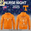 Tennessee Football NURSES NIGHT 2025 Hoodie – Sports Fan Outfit 2398 Tennessee Football NURSES NIGHT 2025 Hoodie – Sports Fan Outfit 2398