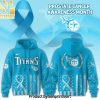Tennessee Titans x Avatar 3 _Fire and Ash_ Unisex 3D Shirt – Sports Fan Outfit 4235