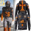 Tennessee Volunteers A Smokey Grey Hoodie – Sports Fan Outfit 2364 Tennessee Volunteers A Smokey Grey Hoodie – Sports Fan Outfit 2364