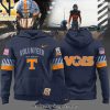 Tennessee Volunteers A Smokey Grey Hoodie – Sports Fan Outfit 2393 Tennessee Volunteers A Smokey Grey Hoodie – Sports Fan Outfit 2393