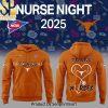 Texas Rangers Grateful Dead Night Hoodie – Sports Fan Outfit 1351