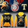 Texas Rangers Zenitsu Hoodie – Sports Fan Outfit 1719 Texas Rangers Zenitsu Hoodie – Sports Fan Outfit 1719