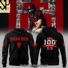 Texas Tech Red Raiders 100th Anniversary Unisex Shirt – Sports Fan Outfit 3869 Texas Tech Red Raiders 100th Anniversary Unisex Shirt – Sports Fan Outfit 3869