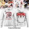 Texas Tech Red Raiders 2025 CHAMPIONS Big12 Football Unisex Shirt – Sports Fan Outfit 3019 Texas Tech Red Raiders 2025 CHAMPIONS Big12 Football Unisex Shirt – Sports Fan Outfit 3019
