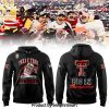 Texas Tech Red Raiders B12 CHAMPIONS 2025 Black Hoodie – Sports Fan Outfit 2889 Texas Tech Red Raiders B12 CHAMPIONS 2025 Black Hoodie – Sports Fan Outfit 2889