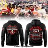 Texas Tech Red Raiders B12 CHAMPIONS 2025 Black Hoodie – Sports Fan Outfit 2765 Texas Tech Red Raiders B12 CHAMPIONS 2025 Black Hoodie – Sports Fan Outfit 2765