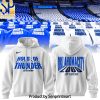 The 2025 Oklahoma City Thunder playoff Hoodie – Sports Fan Outfit 1777 The 2025 Oklahoma City Thunder playoff Hoodie – Sports Fan Outfit 1777