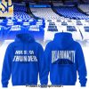 The 2025 Oklahoma City Thunder playoff Hoodie – Sports Fan Outfit 1624 The 2025 Oklahoma City Thunder playoff Hoodie – Sports Fan Outfit 1624
