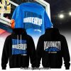 The 2025 Oklahoma City Thunder playoff Hoodie – Sports Fan Outfit 1777 The 2025 Oklahoma City Thunder playoff Hoodie – Sports Fan Outfit 1777