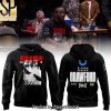 The Crawford Era Hoodie v2 – Sports Fan Outfit 1348