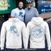 Toronto Blue Jays x MLB Fall Classic 2025 Legacy Hoodie – Sports Fan Outfit 2981