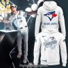 Toronto Blue Jays x MLB Fall Classic 2025 Legacy Hoodie – Sports Fan Outfit 3016