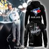 Toronto Blue Jays x MLB Fall Classic 2025 Legacy Hoodie Black – Sports Fan Outfit 3256 Toronto Blue Jays x MLB Fall Classic 2025 Legacy Hoodie Black – Sports Fan Outfit 3256