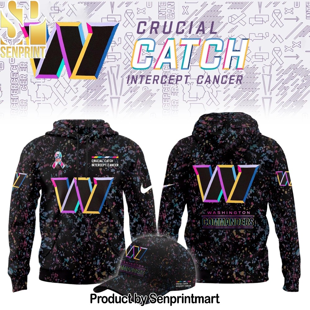 Washington Commanders Crucial Catch Gift Ideas Shirt – Sports Fan Outfit 1412