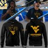 West Virginia Football Hoodie – Sports Fan Outfit 1759