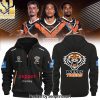 Wests Tigers Bluey and Bingo Hoodie – Sports Fan Outfit 2362 Wests Tigers Bluey and Bingo Hoodie – Sports Fan Outfit 2362
