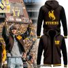 Wyoming Cowboy Firefighter Application Day Hoodie – Sports Fan Outfit 1366 Wyoming Cowboy Firefighter Application Day Hoodie – Sports Fan Outfit 1366