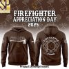Wyoming Cowboy Firefighter Application Day Hoodie – Sports Fan Outfit 1383 Wyoming Cowboy Firefighter Application Day Hoodie – Sports Fan Outfit 1383