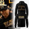 Wyoming Cowboy Strength Limited 2025 Hoodie – Sports Fan Outfit 1545 Wyoming Cowboy Strength Limited 2025 Hoodie – Sports Fan Outfit 1545