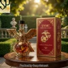 The Famous Grouse 130th Anniversary Collectible Bird Blended Scotch Whisky Bottle The Famous Grouse 130th Anniversary Collectible Bird Blended Scotch Whisky Bottle