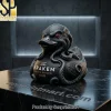 Olivia Rodrigo FC Barcelona Fan Edition Collectible Vinyl Figure Olivia Rodrigo FC Barcelona Fan Edition Collectible Vinyl Figure