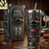 Stanley F.R.I.E.N.D.S Central Perk Flowstate Insulated Tumbler Stanley F.R.I.E.N.D.S Central Perk Flowstate Insulated Tumbler