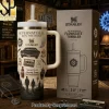 Pink Floyd 1965-2026 Commemorative Insulated Tumbler Pink Floyd 1965-2026 Commemorative Insulated Tumbler