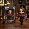 Ozzy Osbourne Rock Legend Premium Detailed Gothic Statue