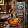 Remy Martin Centaur Limited Specialty Bottling 3D Sculpted Decanter