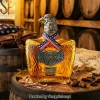250th Anniversary 1776-2026 Commemorative Whiskey Bottle 250th Anniversary 1776-2026 Commemorative Whiskey Bottle
