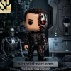 Funko Pop Titanic 30th Anniversary Rose & Jack Movie Moments Figure Set Funko Pop Titanic 30th Anniversary Rose & Jack Movie Moments Figure Set