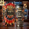 Friends TV Show 32nd Anniversary 1994-2026 Tumbler Gift Set Friends TV Show 32nd Anniversary 1994-2026 Tumbler Gift Set
