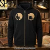 Kazuma Okamoto Quesadilla Power Toronto Blue Jays Hoodie Kazuma Okamoto Quesadilla Power Toronto Blue Jays Hoodie