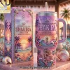 Stanley Rolling Stones 63rd Anniversary Diamond Design Tumbler Stanley Rolling Stones 63rd Anniversary Diamond Design Tumbler