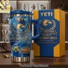 The Dirty Heads Limited Edition Bottle Ship Relic Tumbler The Dirty Heads Limited Edition Bottle Ship Relic Tumbler