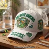 Ole Miss Rebels Distressed Beach Club Embroidered Cap Ole Miss Rebels Distressed Beach Club Embroidered Cap