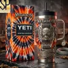 The Rolling Stones YETI Limited Edition Handled Tumbler Gift Set The Rolling Stones YETI Limited Edition Handled Tumbler Gift Set