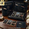The Lord of the Rings 25th Anniversary Ultra Premium Collector’s Edition Trading Card Game