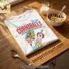 Jimmy Buffett Margaritaville Living on Island Time Tropical Hawaiian Shirt Jimmy Buffett Margaritaville Living on Island Time Tropical Hawaiian Shirt