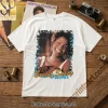 Coraline Jones 17th Anniversary “A Whole Lotta Corniballs” T-Shirt Coraline Jones 17th Anniversary “A Whole Lotta Corniballs” T-Shirt