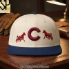 San Antonio Spurs Vintage Distressed EST 1967 Baseball Cap San Antonio Spurs Vintage Distressed EST 1967 Baseball Cap