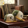 San Antonio Spurs Vintage Distressed EST 1967 Baseball Cap San Antonio Spurs Vintage Distressed EST 1967 Baseball Cap