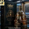 World Cup 2026 Adidas Trionda Football Whiskey Decanter World Cup 2026 Adidas Trionda Football Whiskey Decanter