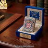FIFA World Cup 2026 Zippo Commemorative Limited Edition Lighter Case