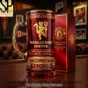 AC/DC 53rd Anniversary 1973-2026 Collector’s Beer Mug AC/DC 53rd Anniversary 1973-2026 Collector’s Beer Mug